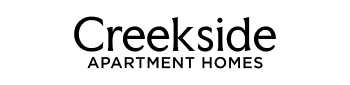 Creekside Logo